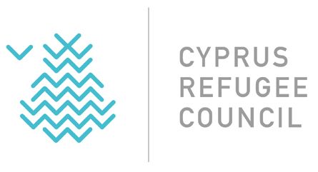 CYPRUS REFUGEE COUNCIL