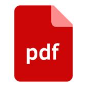 PDF ICON 2