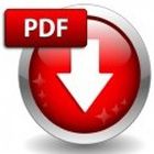 PDF p