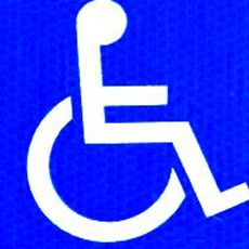 Αναπηρία Ειδικη Αγωγή Τα Νέα της Ειδικής Αγωγής και Εκπαίδευσης