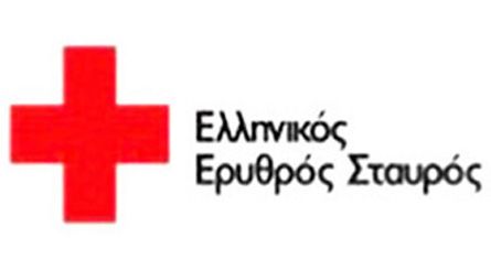 Ελληνικός Ερυθρός Σταυρός NEWSEAE.GR