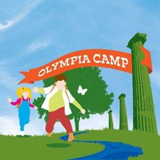 Olympia Camp