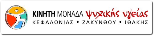 ΜΕΤΑΒΑΣΗ logo