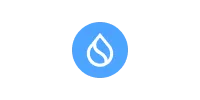 Sui Logo