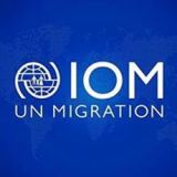 Θέσεις Εργασίας Regional Information Assistant και Integration Monitor πτυχ. Κοινωνικών κλπ επιστημών στον  Διεθνή Οργανισμό Μετανάστευσης | NEWSEAE.GR